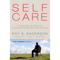 Self-Care