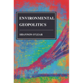 Environmental Geopolitics