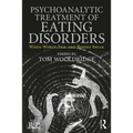 Psychoanalytic Treatment of Eating Disorders: When Words Fail and Bodies Speak