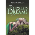 Puzzled Dreams