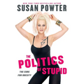 The Politics of Stupid: The Cure for Obesity