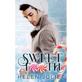 Sweet Tooth
