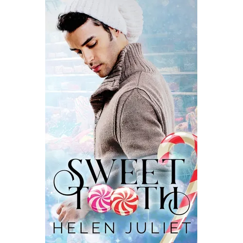 Sweet Tooth