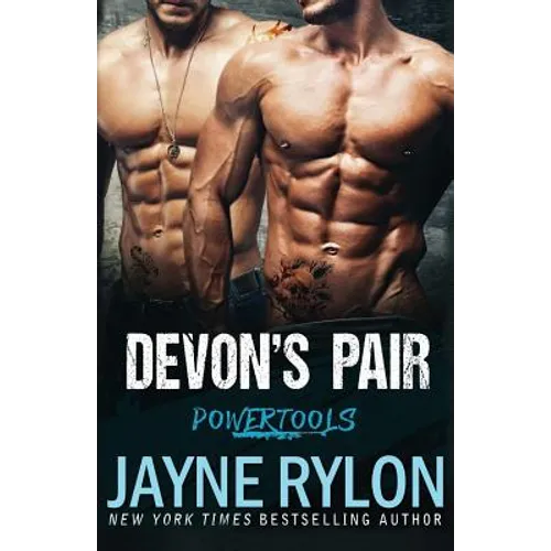 Devon's Pair