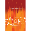 Scars