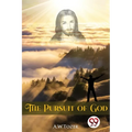 The Pursuit of God