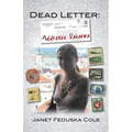 Dead Letter: Addressee Unknown