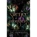 The Silence of Monsters: An enemies to lovers: Billionaire Romance: The Monsters Duet