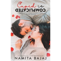 Cupid Is Complicated