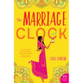 The Marriage Clock