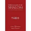 Struggles for Shalom: Peace and Violence Across the Testaments