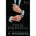 Final Proposal