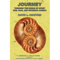 Journey Through the World of Spirit: God, Gaia, and Guardian Angels