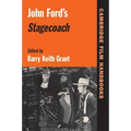 John Ford's Stagecoach