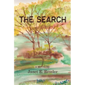 The Search