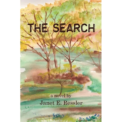 The Search