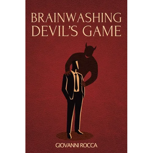 Brainwashing Devil's Game