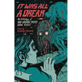 It Was All A Dream: An Anthology Of Bad Horror Tropes Done Right