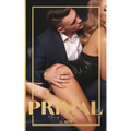 Primal