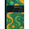 Nervous Ills