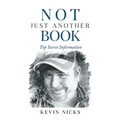 Not Just Another Book