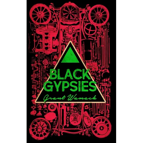 Black Gypsies