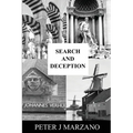 Search and Deception