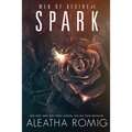 Spark