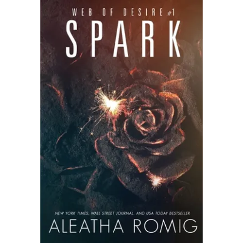 Spark