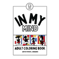 In My Mind
