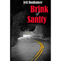 Brink of Sanity