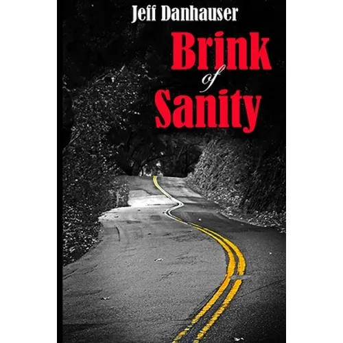 Brink of Sanity