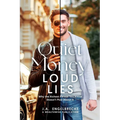 Quiet Money, Loud Lies: Why the Richest Person You Know Doesn't Post About It