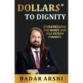 Dollars to Dignity: Unravelling the Money and Self Esteem Paradox