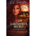 The Lakeshore's Secret