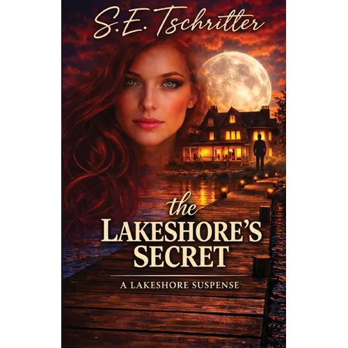 The Lakeshore's Secret