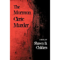The Mormon Cleric Murder