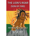 The Lion's Roar (Son of Fire)