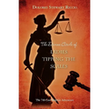 The Divine Circle of Ladies Tipping the Scales