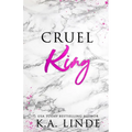 Cruel King (Special Edition)