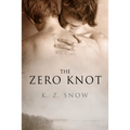 The Zero Knot