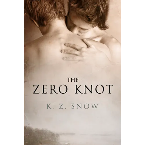 The Zero Knot
