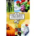 Greysheet Recipes Cookbook Greysheet Recipes Collection from Members of Greysheet Recipes Greysheet Recipes