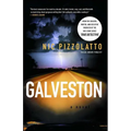 Galveston