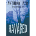 Ravaged