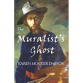 The Muralist's Ghost