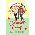 Crimson Crisp