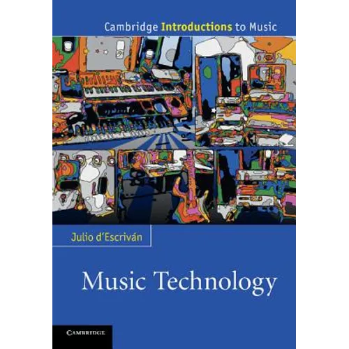 Music Technology
