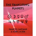 The Transiting Planets