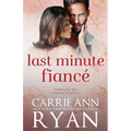Last Minute Fiancé